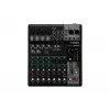 Yamaha MG10X CV - 10-Kanal-Mischpult