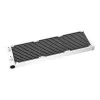 All-in-One-Flüssigkeitskühler DeepCool LS720 WH 12 cm 500–2250 U/min 32,9 dB