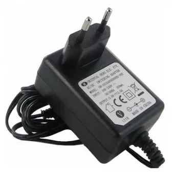 Netzteil Yealink PSU 5V 2A – Yealink Ersatzadapter für Yealink-Geräte