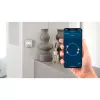 Smart Home - II - Raumthermostat - 230 V, Fußbodenheizung