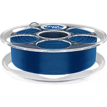 PETG Dunkelblau 1,75 mm 1 kg Azurefilm 3D Filament Azurefilm (FG171-5015D)