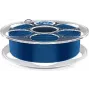 PETG Dunkelblau 1,75 mm 1 kg Azurefilm 3D Filament Azurefilm (FG171-5015D)