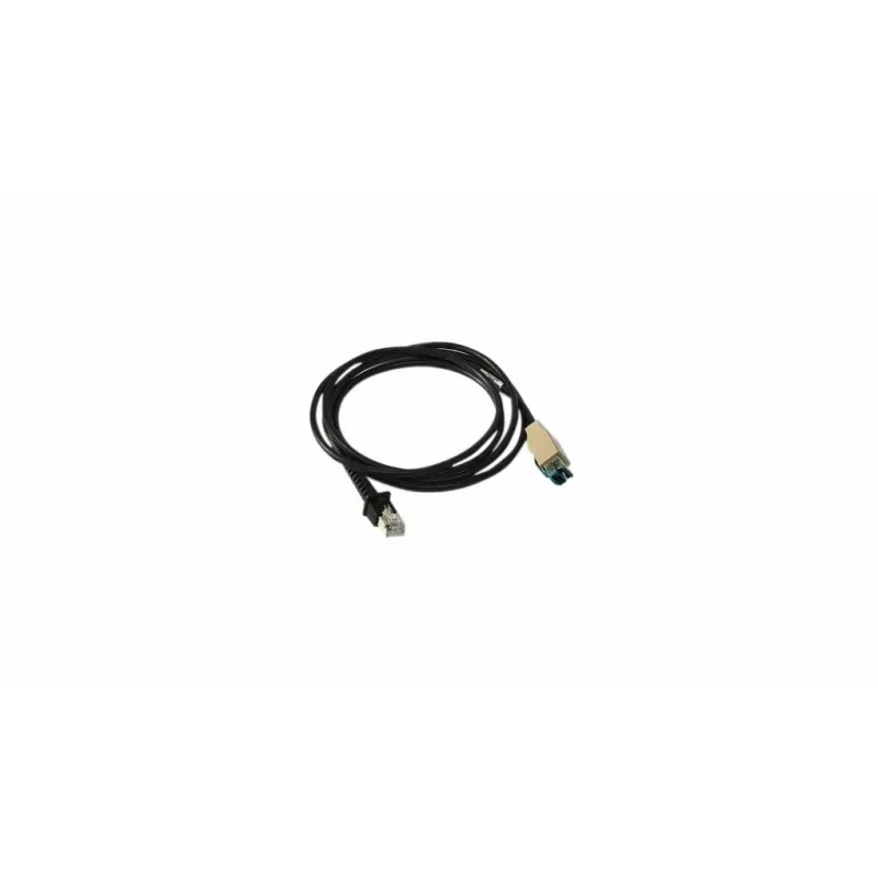Poly EncorePro HW720 - Headset - On-Ear - Kabelgebunden