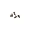 Frontblende Akasa AK-ICR-34 Universal