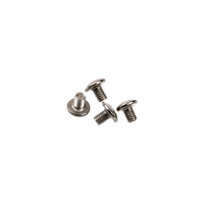 Frontblende Akasa AK-ICR-34 Universal