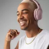 Skullcandy Crusher 540 Active Over-Ear Weichrosa Kopfhörer