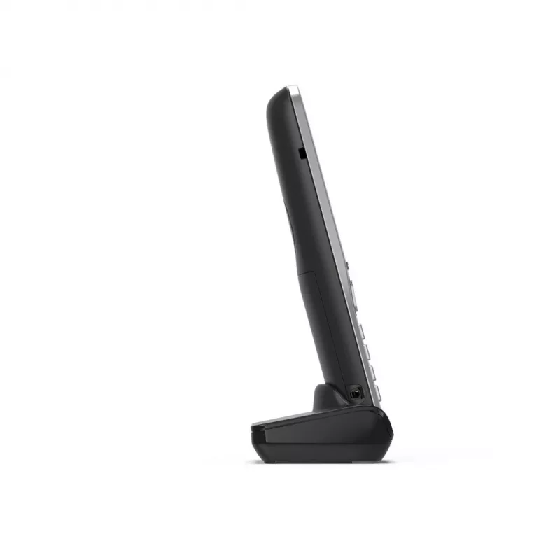 Schnurloses Telefon Gigaset 500A Comfort Trio