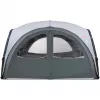 Shelter Coleman 2197664 Grau 3650mm x 3650mm Polyester
