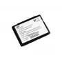 Bti 1C Bat For Honeywell CT50 Oem: 318-055-008 318-055-016