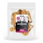 Hundesnack UNISZKI Rinder-Achillessehnen 500 g — natürlich, getreidefrei, zucker- und glutenfrei
