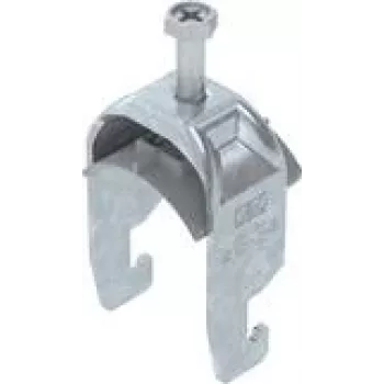 OBO Bettermann Schelle 28-34mm BS-U1-K-34 FT (1186729)