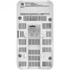 Wireless Access Point HUAWEI eKit AP263 2,4 GHz 5 GHz Wi-Fi 6