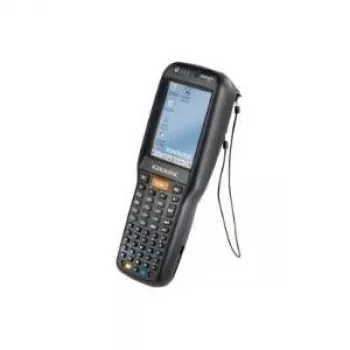 Holster Datalogic 94ACC0050 Handheld-Mobilcomputer-Tasche