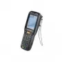 Holster Datalogic 94ACC0050 Handheld-Mobilcomputer-Tasche