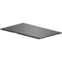 HP M36313-001 Laptop-Ersatzteil Anzeige