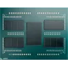 PROZESSOR AMD THREADRIPPER PRO 7975WX (32C/64T) 4,0 GHZ (5,3 GHZ TURBO) SOCKET STR5 TDP 350W TRAY