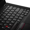 LENOVO ThinkPad T490 i7-8665U 32GB 512GB SSD 14 FHD (US QWERTY) Win11pro GEBRAUCHT Gebraucht