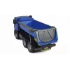 Dump truck Amewi Mercedes Arocs 1:14 Elektromotor 400 mAh