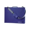 Kofferset Staedtler Mars LR 661 13 Blau