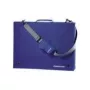 Kofferset Staedtler Mars LR 661 13 Blau