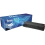 Freecolor MB461-FRC Laserkartusche 7000 Seiten schwarz Lasertonerkartusche (MB461-FRC)