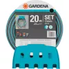 Gardena 18005-20 Gartengerät