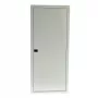 Paskirstymo skydas TIBOX 440x1050x115mm; 6x16mod., potinkinis, vidaus patalpoms