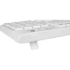 Logitech K120 Tastatur für Business