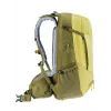 Fahrradrucksack -Deuter Trans Alpine 30 Sprout- Kaktus