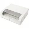 Wandmontageschrank Digitus DN-19 04U-PB