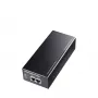 PoE+/PoE-Injektor Cudy Gigabit 60W
