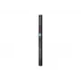 APC AP8858 Stromverteilereinheit (PDU) 20 AC-Ausgänge 0U Schwarz