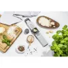 Mini-Gemüsereibe ZWILLING Z-Cut 36610-002-0