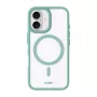 LAUT HUEX PROTECT Hülle für iPhone 16 Serie
