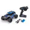 Revell Control 24831 X-Treme Cross Thunder 1:18 Einsteiger-Elektro-RC-Modellauto Buggy Allradantrieb (4WD) (24831)