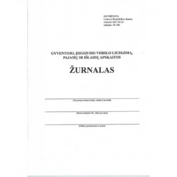 Nenurodyta 163 Produkt