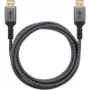 Goobay | DisplayPort-Kabel, 8K bei 60 Hz | 65264 | DisplayPort