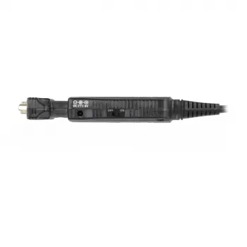 Netzwerkkarte DeLOCK 62976 Ethernet 100 Mbit/s