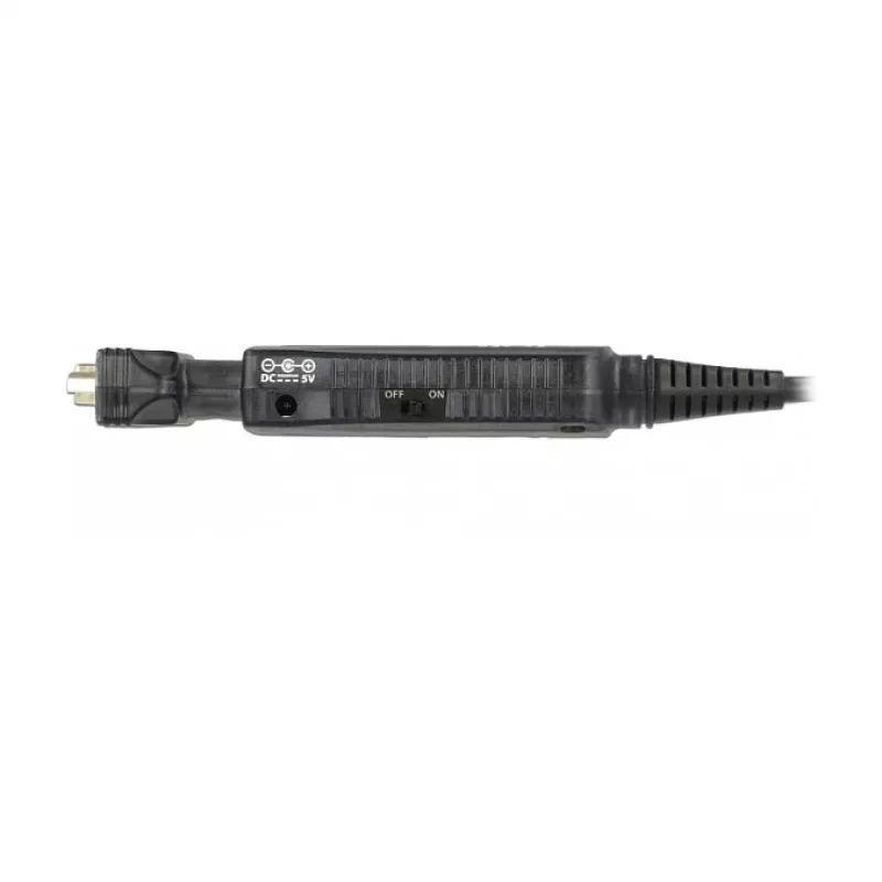 Netzwerkkarte DeLOCK 62976 Ethernet 100 Mbit/s