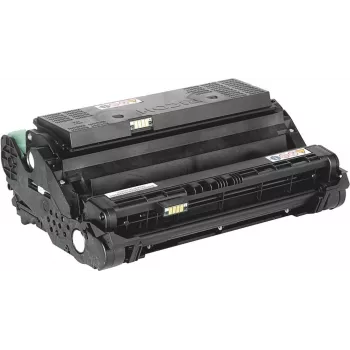 Toner Ricoh SP400LE 408062 2000 Seiten Schwarz