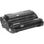 Toner Ricoh SP400LE 408062 2000 Seiten Schwarz