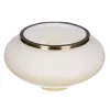 Activejet Lampenschirm Rita