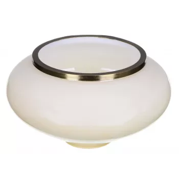 Activejet Lampenschirm Rita