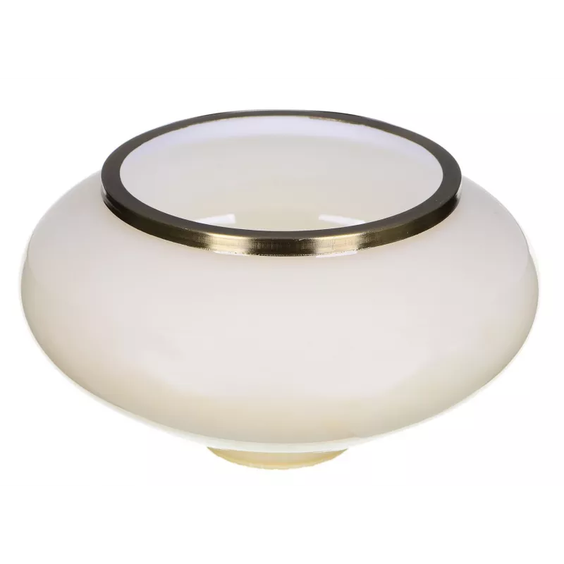 Activejet Lampenschirm Rita