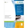 Adressetiketten Premium HERMA 8691 A5 105x148 mm 800 Stück