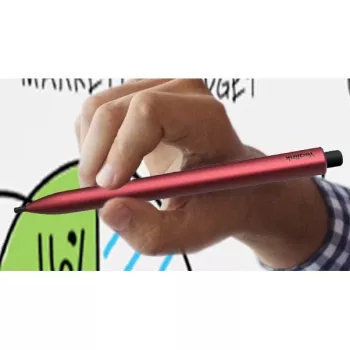 Stylus für Yealink MeetingBoard Modell 330100058002 — Ersatzstift für interaktives Whiteboard