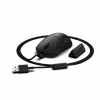 Maus Endgame Gear XM2w 4k Wireless