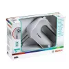 Spielzeug-Küchenmixer KLEIN Mixer Bosch 9240 Silber – Spielgerät, handliche Größe für Kinder
