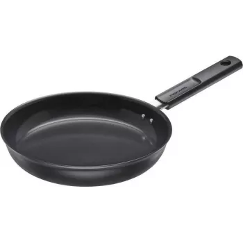 Bratpfanne 24 cm mit Antihaftbeschichtung