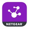NETGEAR Insight PRO 5 Jahr(e)